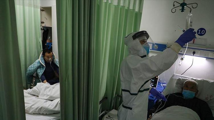 KGK'ye yapılacak bildirimlerde süre Kovid-19 nedeniyle 31 Mayıs'a uzatıldı