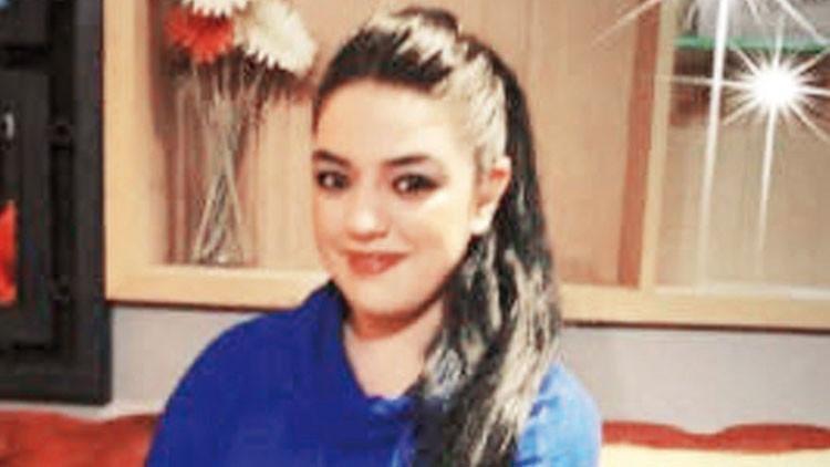 Buse'ye 4 kurşun