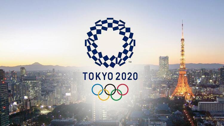 Tokyo 2020 için karar açıklandı! 2020 Tokyo Olimpiyat Oyunları ne zamana ertelendi?