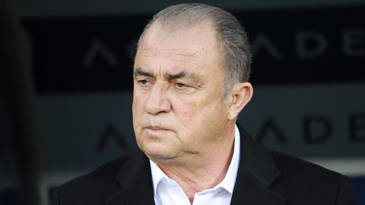 Fatih Terim kimdir kaç yaşında? Galatasaray Teknik Direktörü Fatih Terim corona virüsüne yakalandığını açıkladı!