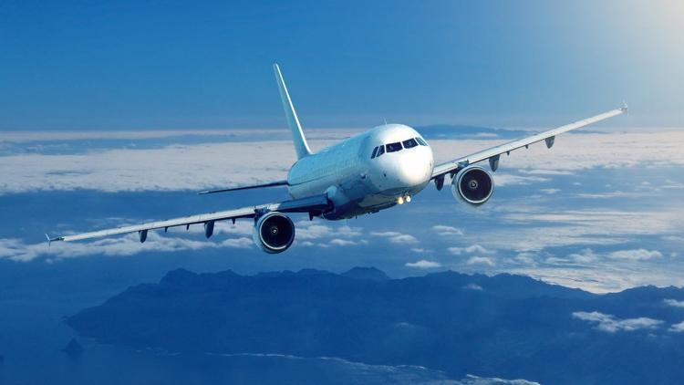 Boeing, koronavirüs salgını nedeniyle üretimi durduruyor
