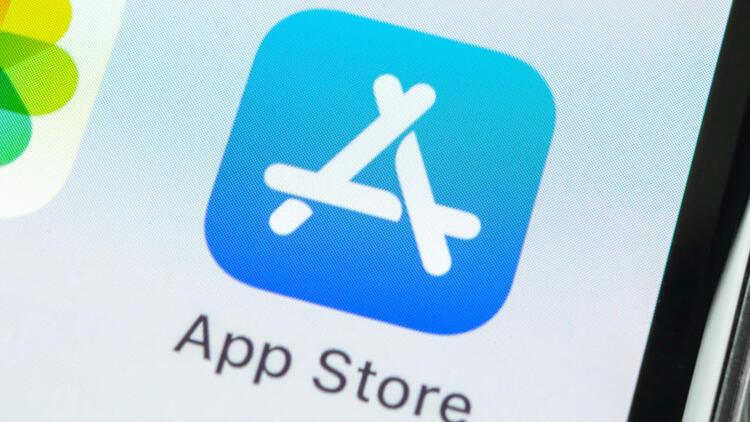 Evinden çıkmayanlara App Storedan uygulama önerileri