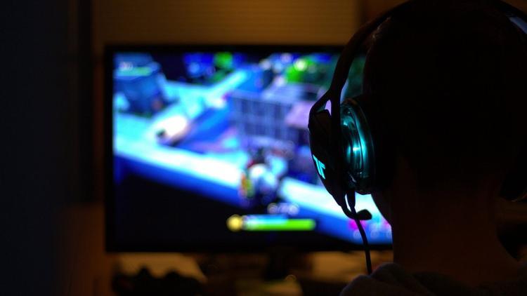 Netmarble, 2020 Global Mobil Oyun Yayıncı listesinde ilk 10'a girdi
