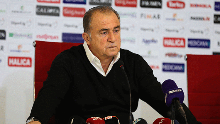 Corona virüse yakalanan Fatih Terim emekli mi oluyor?