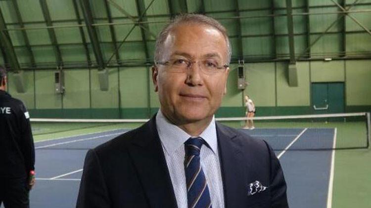 "Eşi benzeri görülmemiş bir salgınla savaş halindeyiz"