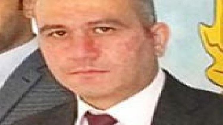 Kazada yaralanan Asayiş Şube Müdürü yaşamını yitirdi