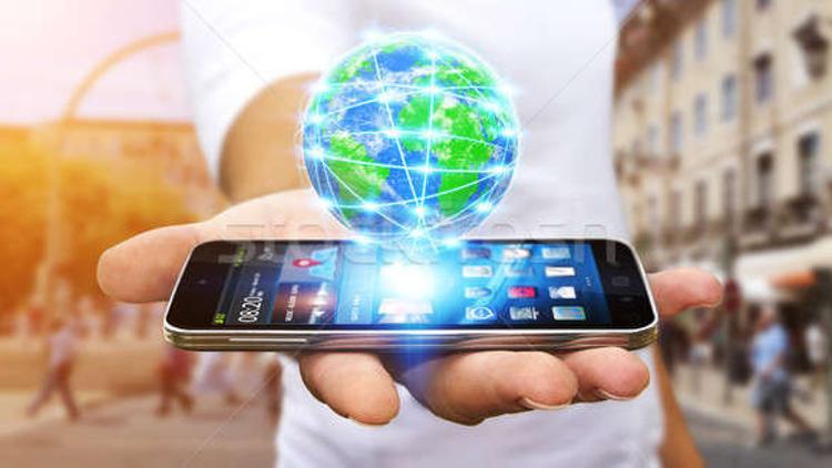 Vodafone'dan kamu sağlık çalışanlarına destek