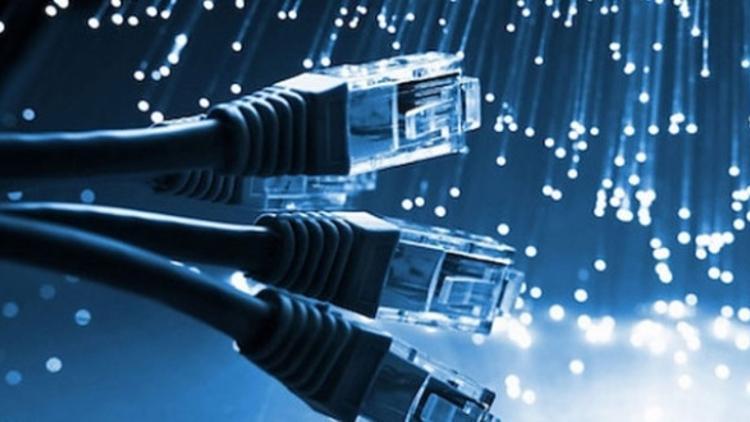 Bilgisayar Kampanyalar Cihazlar Turk Telekom