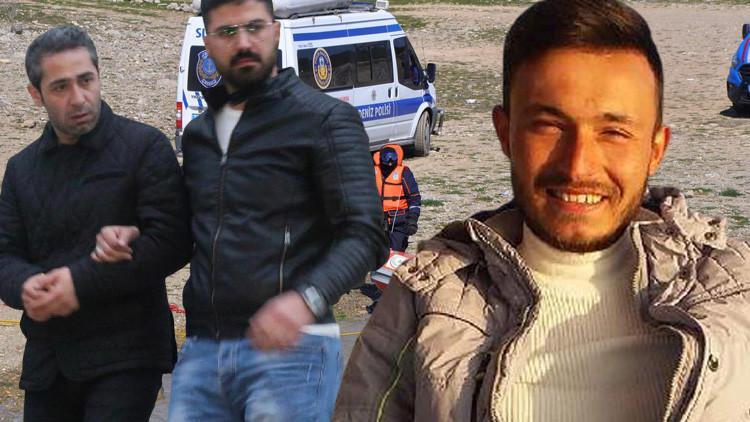 Kesik kol vahşetinde veteriner hekimden iki farklı ifade