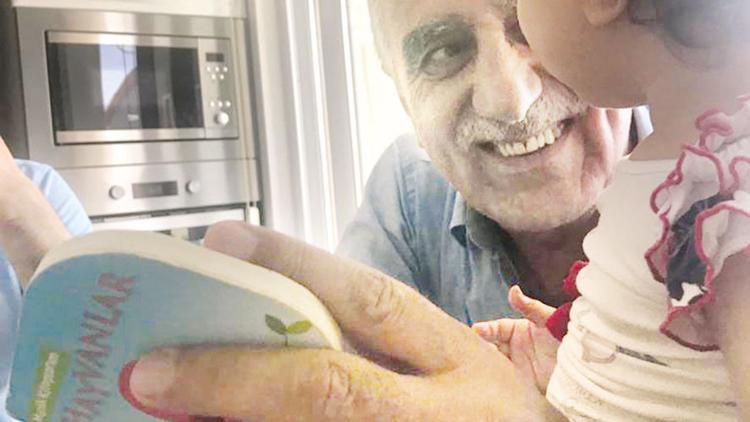 60 vekilin karantina günleri