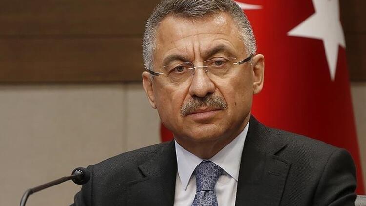 Son dakika haberi: 2 bin 721 öğrenci Türkiye'ye getirildi... Tahliye işlemleri tamamlandı