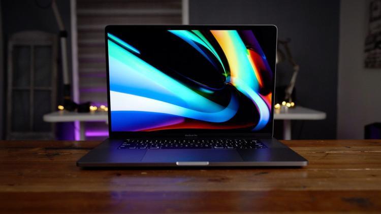 macOS Catalina 10.15.4 güncellemesi yayınlandı: İşte yenilikler