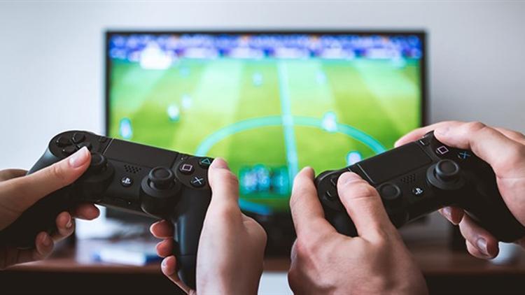 PlayStation kullanıcılarına kötü haber: Hızınız düşecek