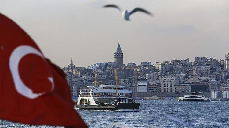 Hava ne zaman ısınacak? 25 Mart 2020 hava durumu tahminleri