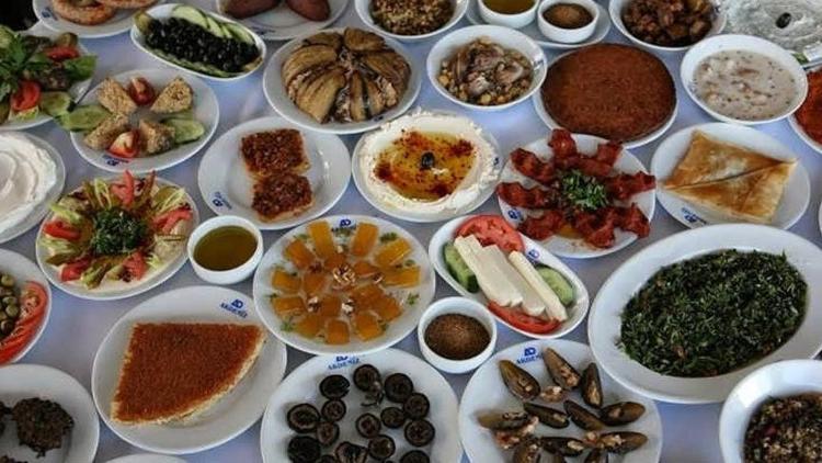 Virüse iyi gelen yiyecek var mı? 'Bu dönemde asla eve girmemesi gerekiyor'