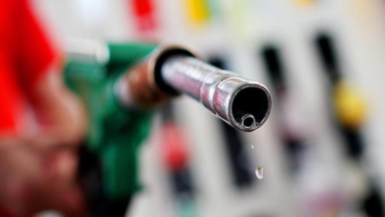 Bazı petrol yağları ve organik kimyasalların ithalatı için tarife kontenjanı belirlendi