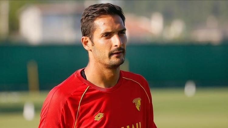 Göztepe'de 3 futbolcunun bileti kesildi!