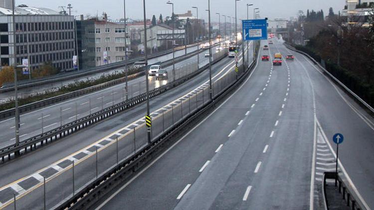 Son dakika haberler... Sokağa çıkma yasağı olacak mı? Bakan merak edilen soruya cevap verdi