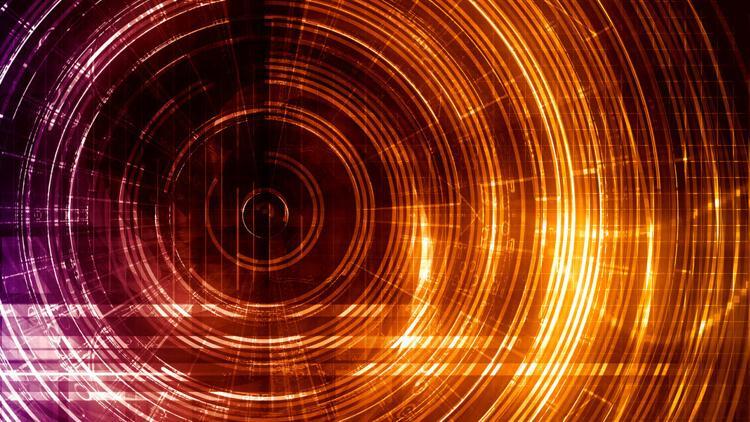 Kovid-19'un ekonomik etkilerine karşı teknoparklarda kira düzenlemesi
