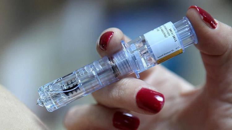 Klinik destek elemanı nedir? Klinik destek elemanı ne iş yapar?