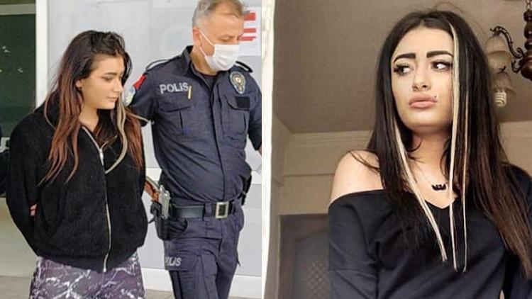 Samsun'da doktoru darbetmişti, ifadesi şoke etti