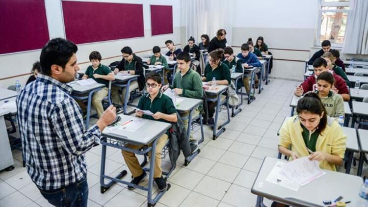 Okullar ne zaman açılacak? Tatil uzatıldı mı? Milli Eğitim Bakanı Selçuk'tan son dakika tatil açıklaması