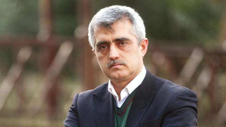HDP'li milletvekili hakkında "koronavirüs" soruşturması