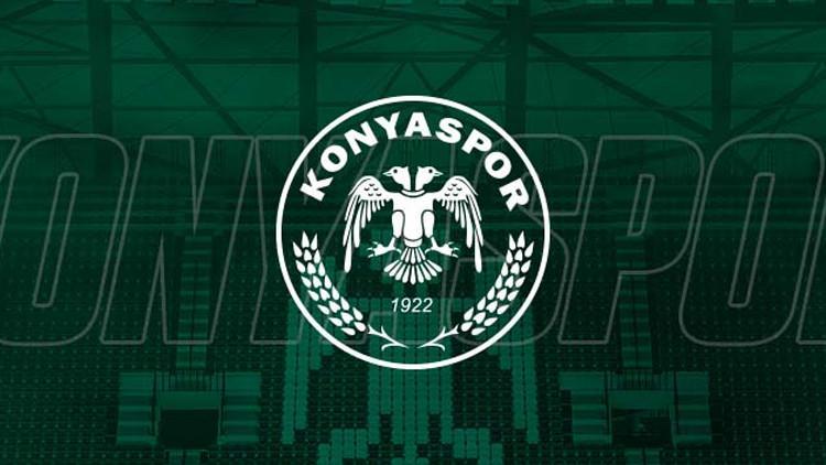 Konyaspor'dan antrenmanlara toplu şekilde çıkmama kararı