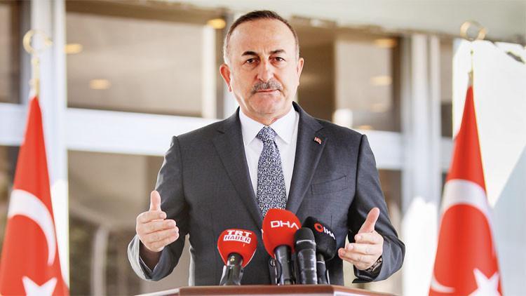 Avrupa’da 32 Türk hayatını kaybetti