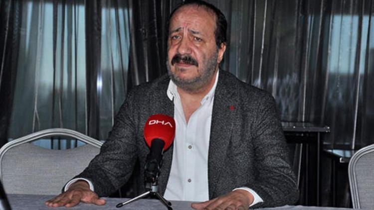 "Fedakârlık yapılmalı"