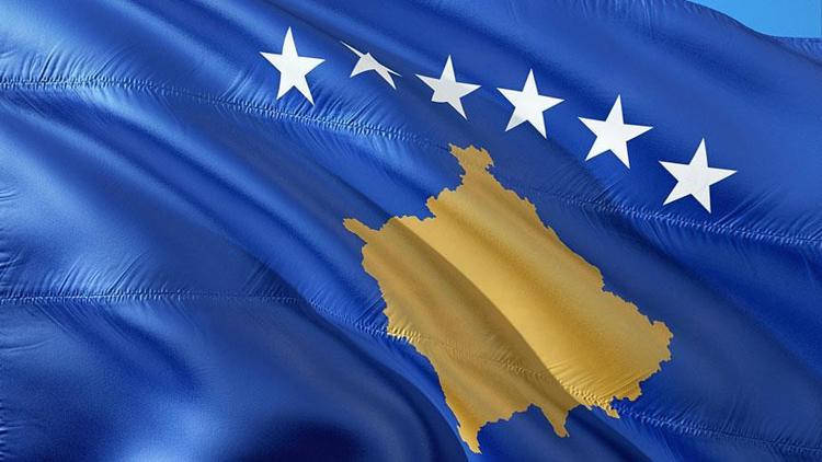 Kosova'da koalisyon hükümeti görevden düştü