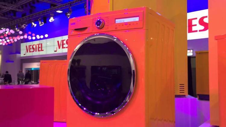Vestel Beyaz Eşya'dan üretime ara verilmesine ilişkin açıklama