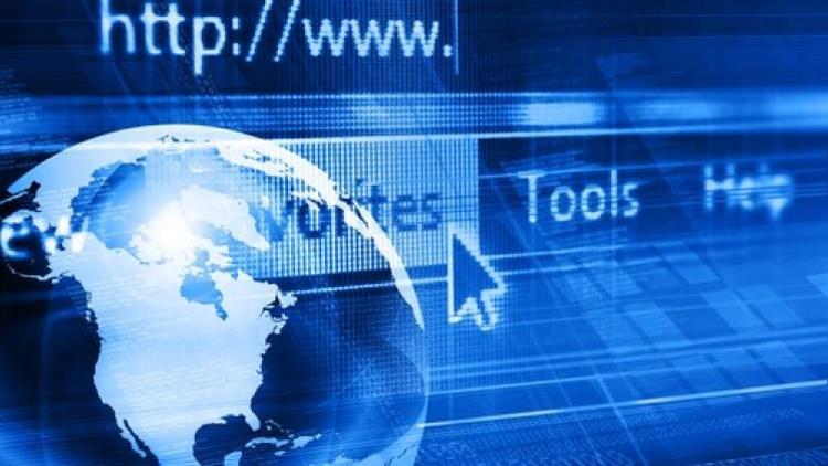 Koronavirüs salgını internet trafiğini nasıl etkiliyor?