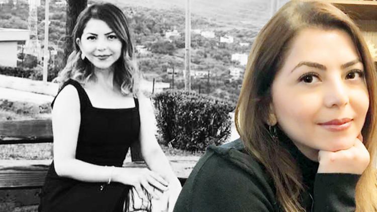 Son dakika haberi: Dilek Tahtalı corona virüse yenildi! Ölmeden önceki paylaşımları yürek burktu