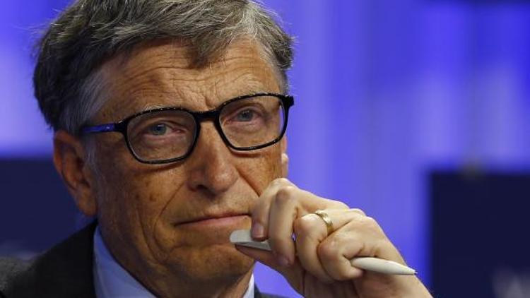 Bill Gates'e göre ABD, karantina süresini verimli kullanamadı