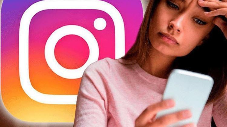 Evde canı sıkılanlar için Instagram'dan sürpriz özellik