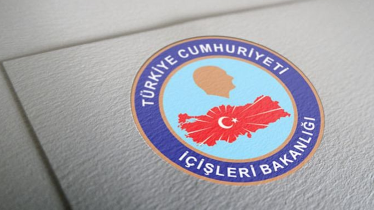 Son dakika... İçişleri Bakanlığı'ndan 81 ile yeni Corona Virüs genelgesi: Meclis toplantıları ertelenecek