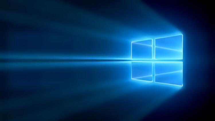 Windows 10 güncellemelerine 'koronavirüs' önlemi