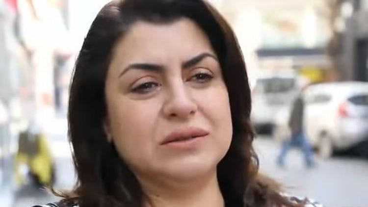 Doya Doya Moda Emel kimdir? Doya Doya Moda Emel'in yönetmen babasıyla ilgili bilgiler