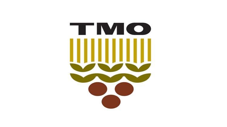 TMO'dan "perakendecilere pirinç satışına devam" açıklaması