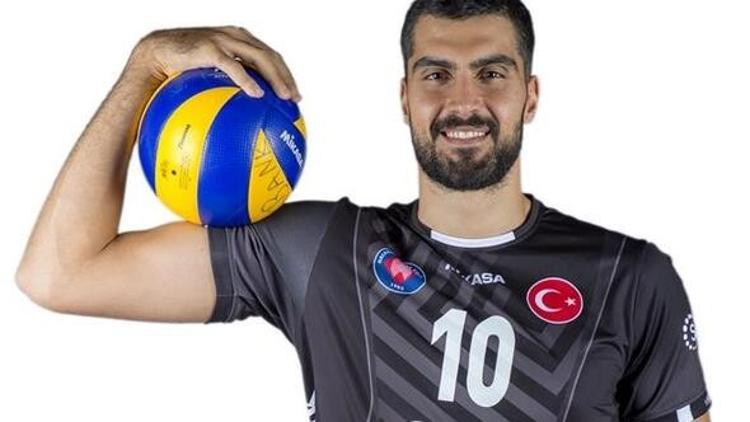 Faik Samed Güneş: Acil durumlar dışında lütfen evden çıkmayın