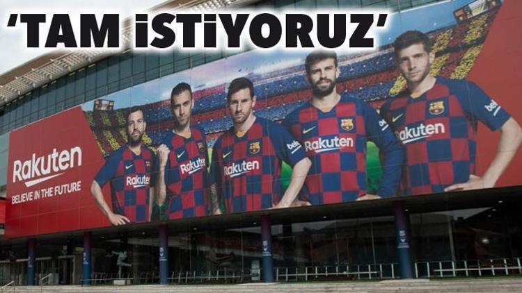 Maaş krizi yaşanıyor!