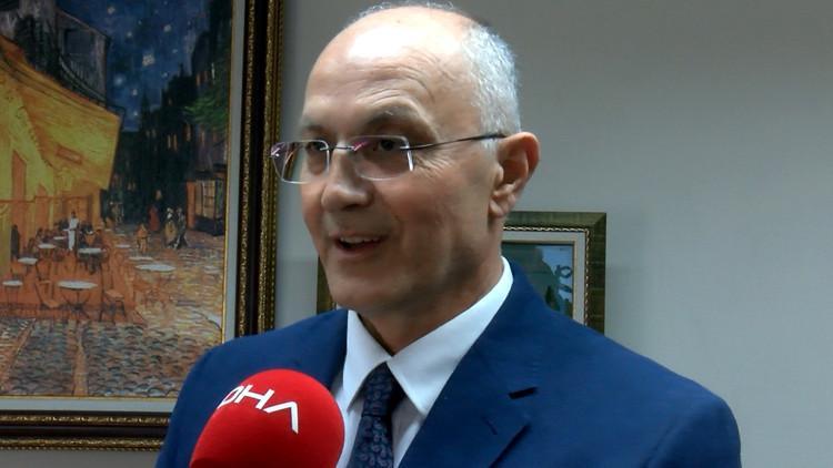 Son dakika... Bilim Kurulu Üyesi: Tedbirler iyi olursa bu tarihte rahatlama olabilir!