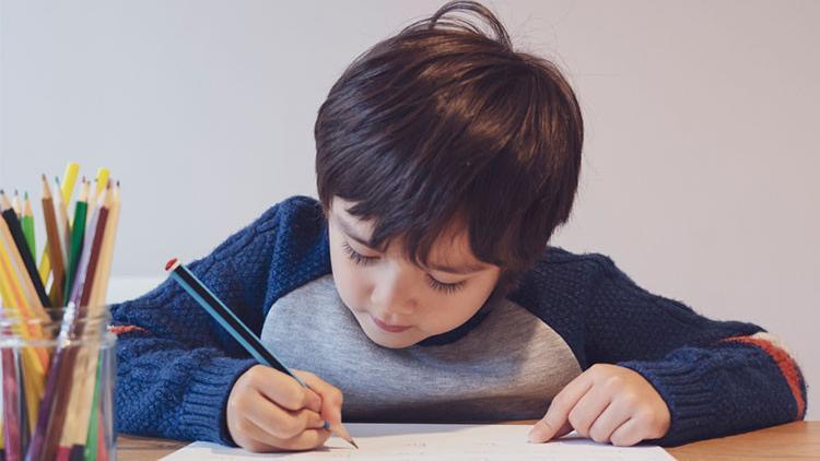 Çocuklarda rutin neden önemlidir?