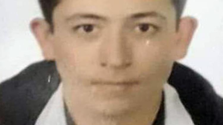 6 gündür kayıp olan Ahmet, sokakta yürürken bulundu