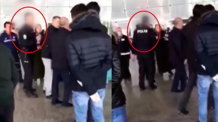 Manisa'da tepki çeken görüntü! Valilik'ten açıklama…