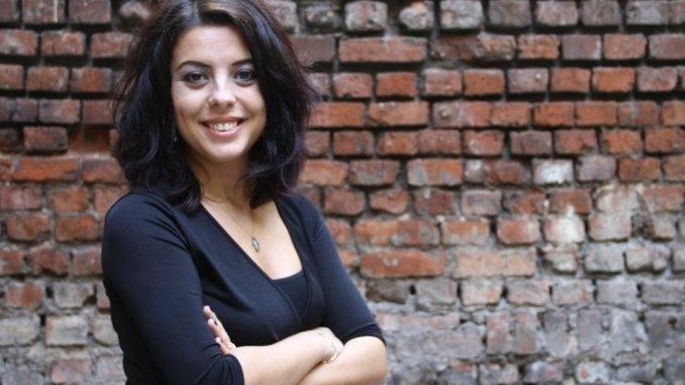 İnsan sürer, çünkü hayat bir çaba...