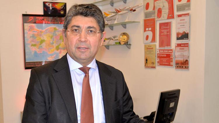 ‘Yardımlar için hızlı hareket edin!’