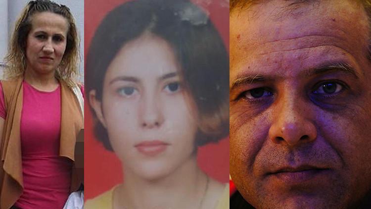 İzmir'deki korkunç olayda karar belli oldu!