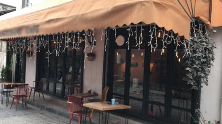 Kahvehaneler, kafeler, kuaförler, berberler, düğün salonları ne zaman açılacak? Kaç gün kapalı olacak?